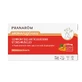 Pranarôm Aromaflex Comfort voor gewrichten en spieren Sterk 30 breekbare tabletten