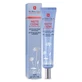 Erborian Matte Creme Tratament facial netezitor 45ml