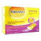 Supradyn Intensia Boite De 20 Sticks