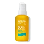 Biotherm WaterLover Crema Bruma Solar SPF30 200 ml