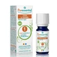 Puressentiel Aceites Esenciales Tomillo Bio A Thymol 5ml