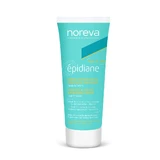 Noreva Epidiane Crema para grietas y fisuras 50ml