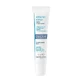 Ducray Keracnyl Bálsamo compensador para labios agrietados y muy estropeados 15ml
