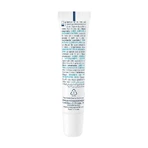 Ducray Keracnyl Bálsamo compensador para labios agrietados y muy estropeados 15ml