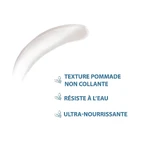 Ducray Keracnyl Bálsamo compensador para labios agrietados y muy estropeados 15ml