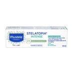 Mustela Stelatopia Ekzem atopisch intensiv 30ml