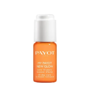 Payot Mi payot Nuevo Resplandor 7ml