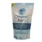 Lereca Colágeno 7+ Aroma Limón 21 dosis de 10 g