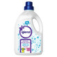 Pure Care desinfectante l&#237;quido para ropa, 1,5 L, Igienol