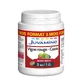 Juvamine Red Vine Black Currant Legs Light 90 tabletek