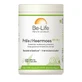 Be-Life Skrzyp Bio 800 60 kapsułek