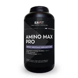 Eafit Amino Maxi Pro 375 Comprimidos