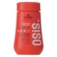 Schwarzkopf Professional Osis + Mattifying Powder 10g