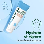 Cicabiafine Hydraterende anti-irriterende crème in tube Zeer droge atopische huid 200 ml