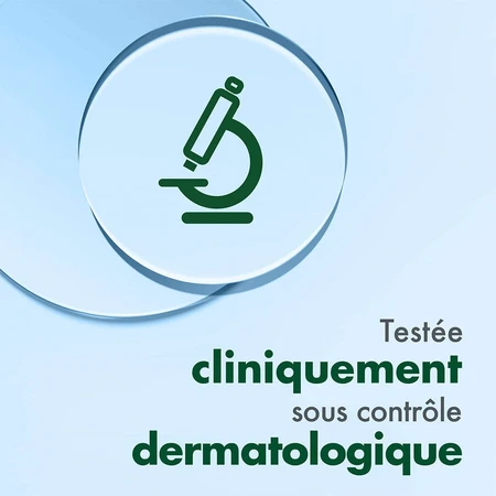 Cicabiafine Hydraterende anti-irriterende crème in tube Zeer droge atopische huid 200 ml