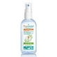 Puressentiel Purifying Antibacterial Spray Lotion for Hands and Surfaces 80ml