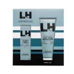 Lierac Men's Coffret Fête des Pères Energisant Hydrating Gel + Shower Gel Offert 250ml