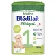 Blédina Blédilait Blédigest 1st age 0 to 6 months 820g