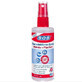 Spray desinfectante de manos y superficies, 100 ml, SOS