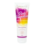 Les Secrets de Loly Bálsamo Paraíso Rosa 250ml