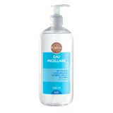 Gifrer apă micelară pentru copii 500ml