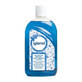 Desinfectante universal Blue Fresh, 1000 ml, Igienol