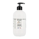 Mi Amigo Champú Natural Piel Sensible para Perros y Gatos 500ml