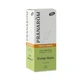 Pranarôm Essential Oils Sweet Orange Zest Organic 30ml