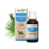 Herbalgem Gemmotherapy Complexes Male Comfort Prestagem 30ml