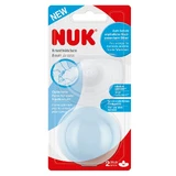 Nuk Silicone Breast Cup Taille M x2