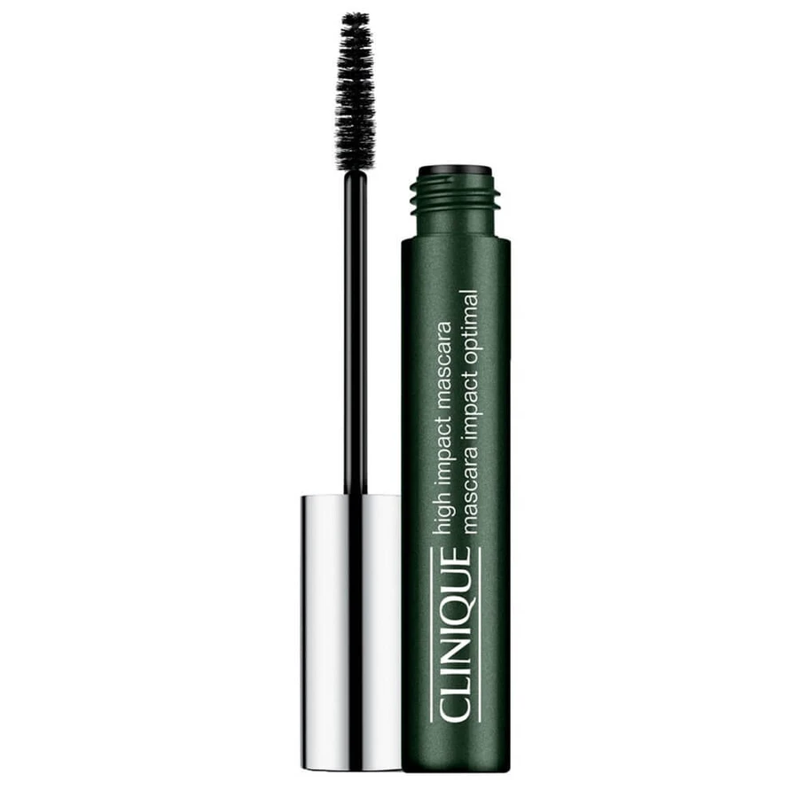 Clinique High Impact Mascara 7ml