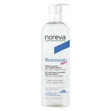 Noreva Xerodiane Ap+ Reinigingscrème voor de atopische huid 500 ml