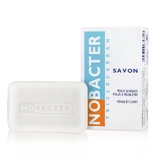 Nobacter Savon Peaux Sensibles Peaux A Problemes 100g