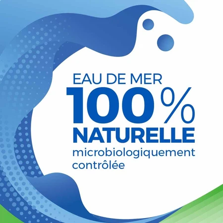 Audispray Solución Otorrinolaringológica para Adultos 50ml