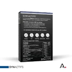 Aragan Synactifs SomActifs Sonno 30 capsule