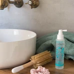 Omum Mon Coup De Pousse Loción Fortificante Anticaída Bio 100ml