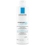 La Roche-Posay Cicaplast Soothing Purifying Foaming Gel 200ml