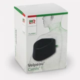 Lohmann Rauscher Velpeau Collier cervical 1 Soutien léger