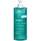 Uriage Hyseac Gel Limpiador Purificante Pieles mixtas o grasas Peaux Mixtes A Grasses 500ml