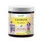 Herbalgem Calmigem Bio 60 gummies