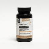 Nat&Form Spijsverteringscomfort DigéCalm® 30 capsules