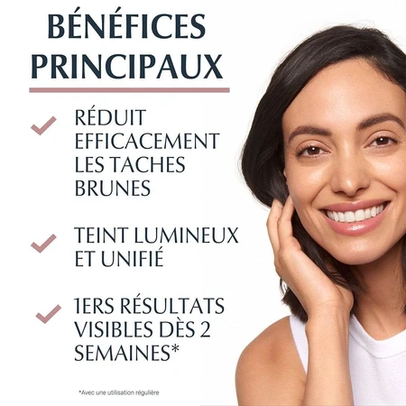 Eucerin Anti-Pigment Siero Duo 30ml