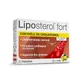 3C Pharma Liposterolo Forte x30 compresse