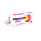 Digenzym Plus, 20 sobres, Labormed