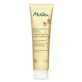 Melvita Gentle detangling conditioner for organic hair 150 ml