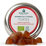 Ballot-Flurin Sterk Pyrenees tandvlees Bio 30g