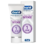 Oral-B Pro 3D White Clinical Intensief Whitening Tandpasta 75ml