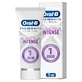 Oral-B Pro 3D White Clinical Intensief Whitening Tandpasta 75ml