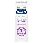 Oral-B Pro 3D White Clinical Intensief Whitening Tandpasta 75ml