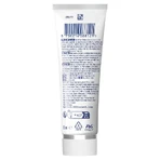 Oral-B Pro 3D White Clinical Intensief Whitening Tandpasta 75ml